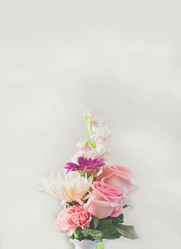 Sympathy Flowers Epping